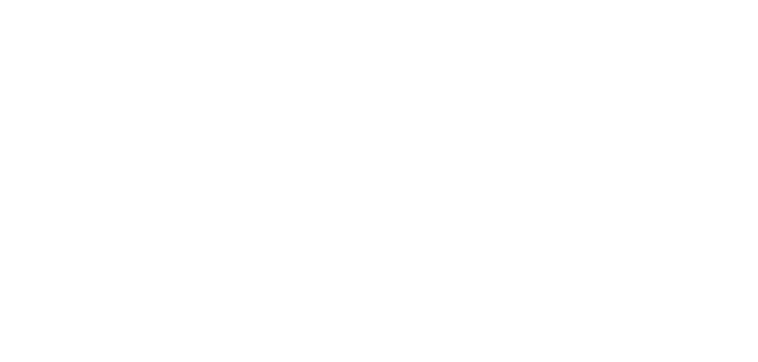 Keystone Prime Partners logo